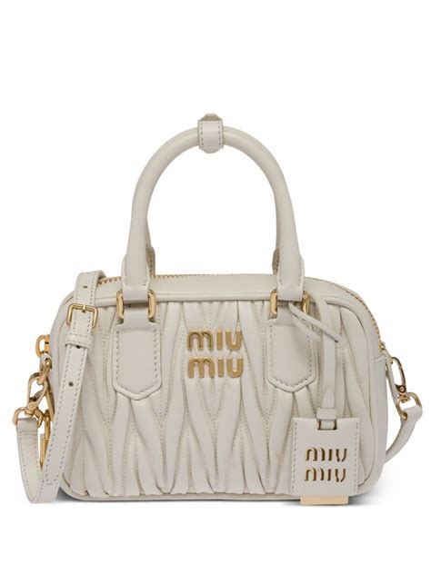 miu miu purses sale|miu small bag.